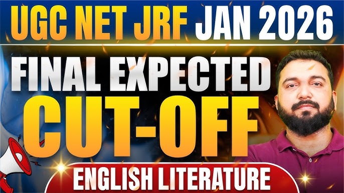 UGC NET 2026 Result Expected Date, Cut Off Marks, Subject Wise
